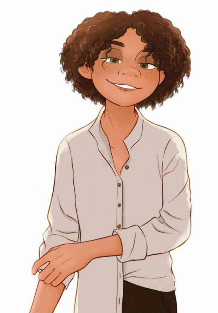 hot bruno