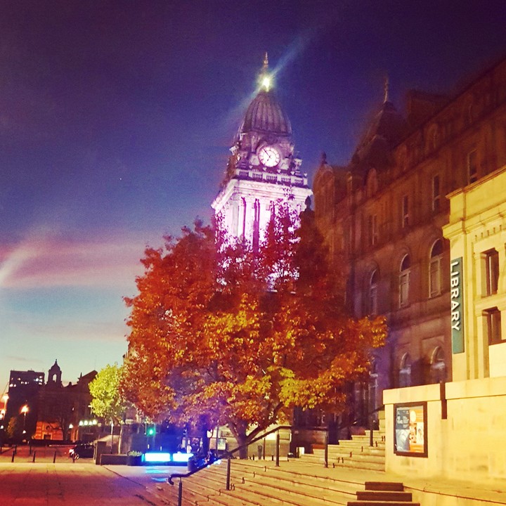 leeds