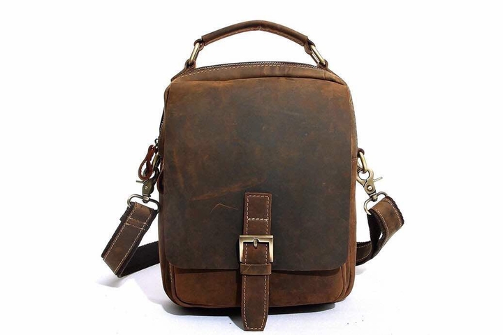 yunique bag 1