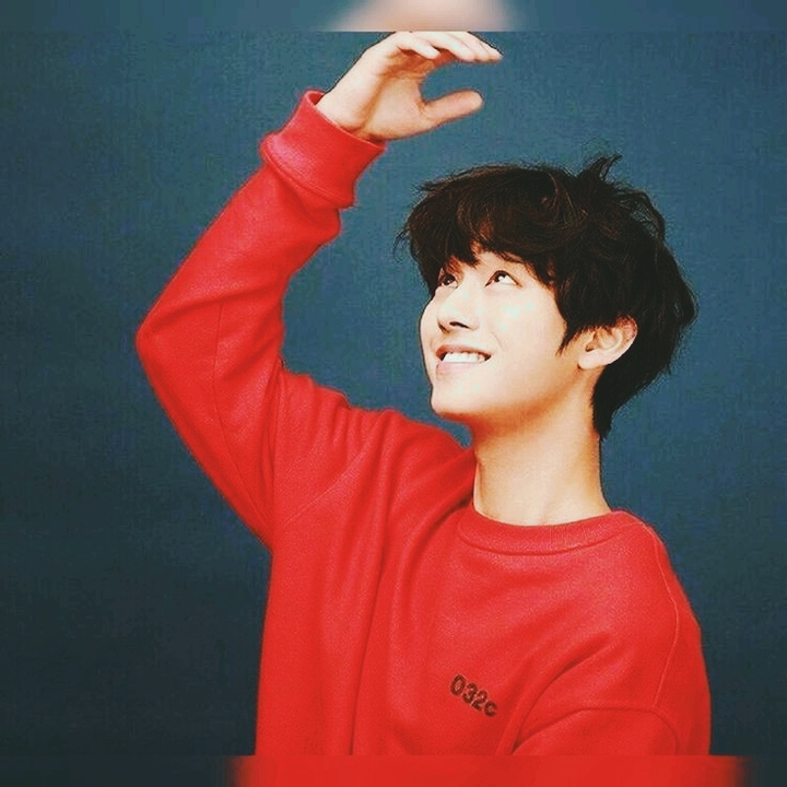 kdramalover