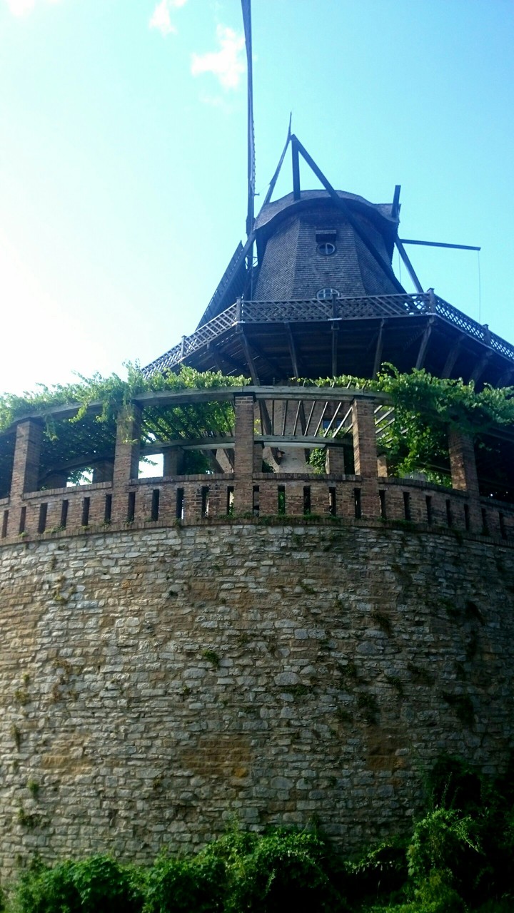 STAMATIOS