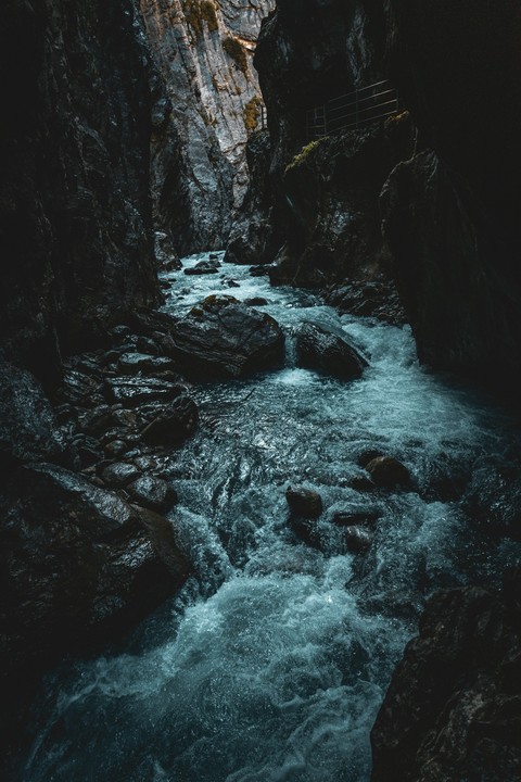 bedrock, Rock wallpapers