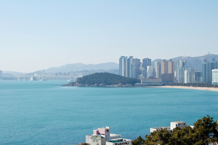 풍경이미지