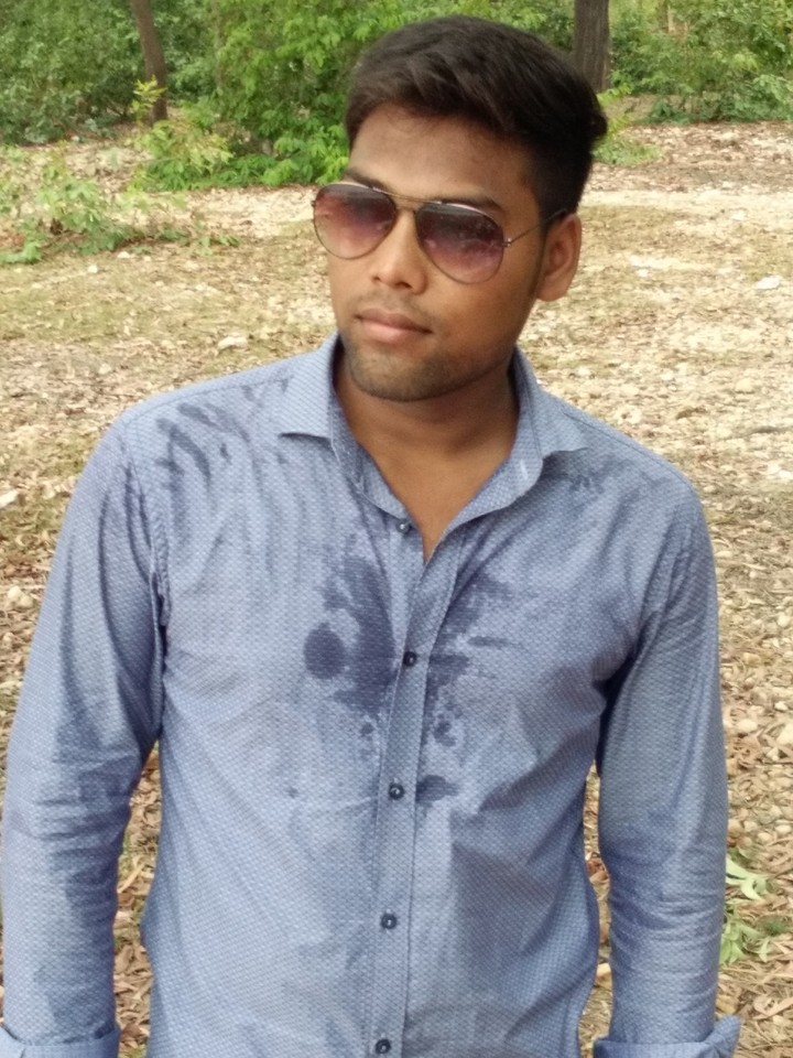jio