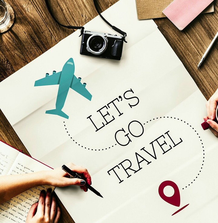 Travel