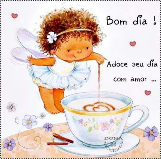 Aos amigos do coração bjs.