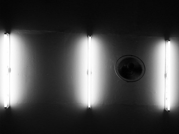 lights
