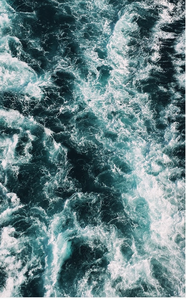 Ocean