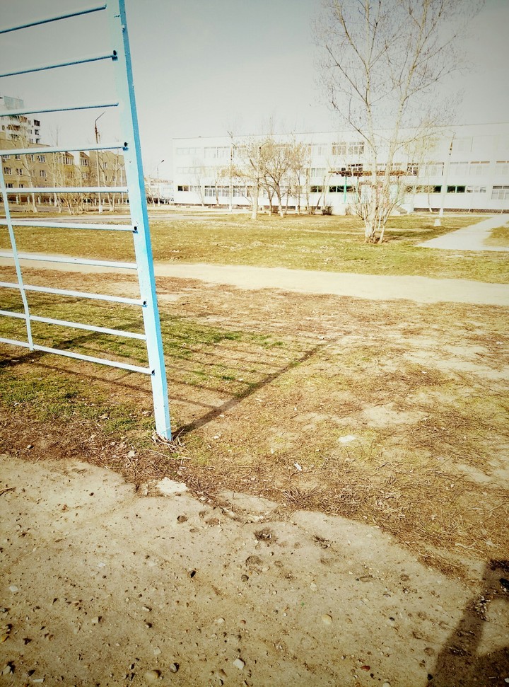 Делать мне нечего 