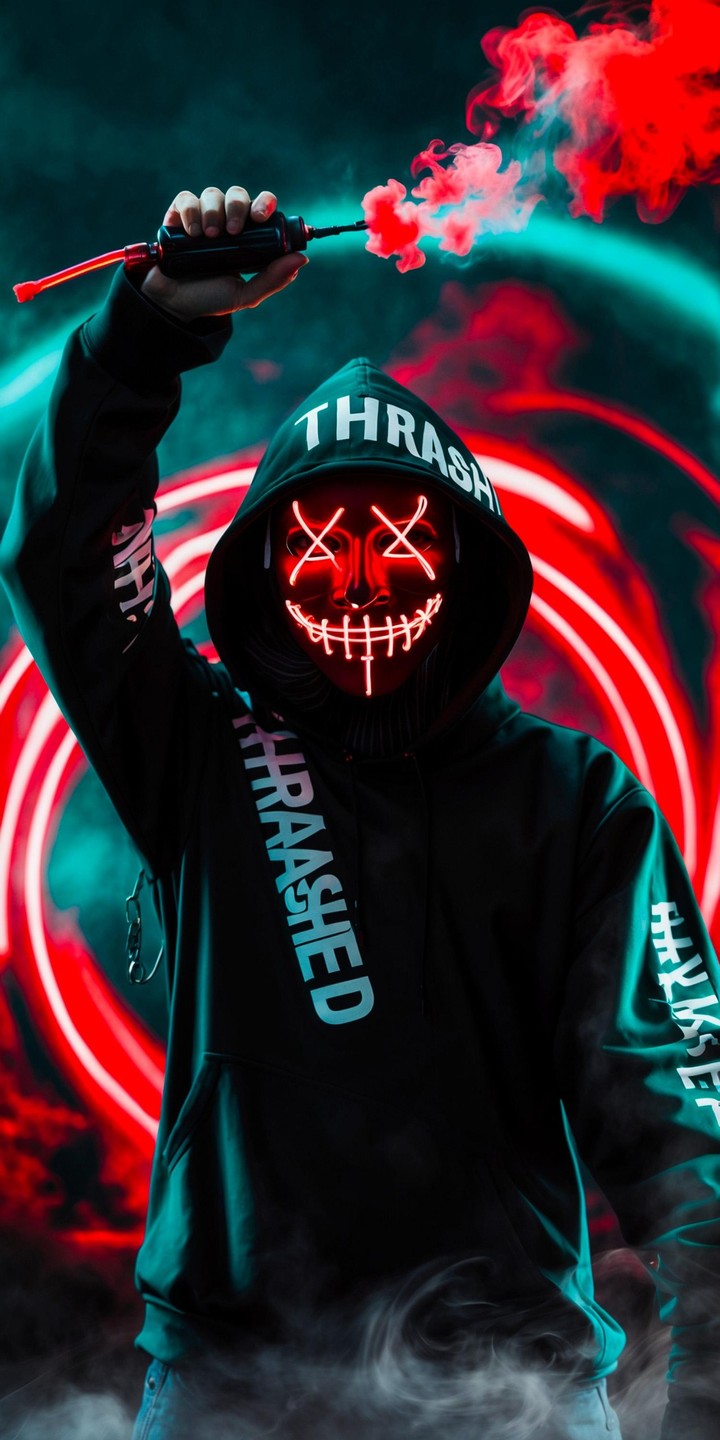 .