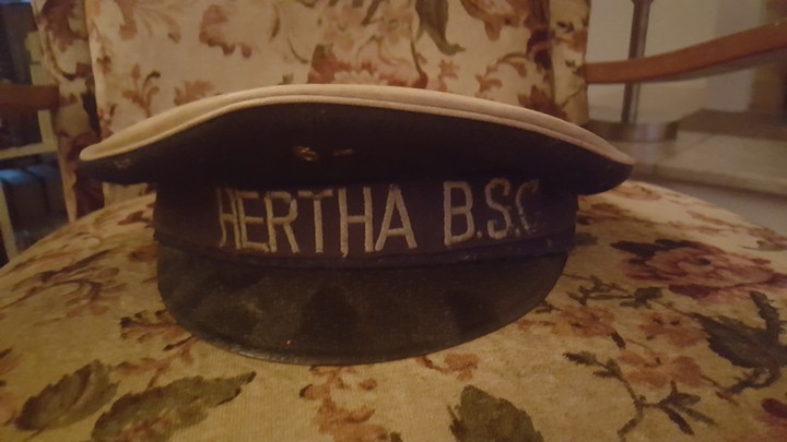 b.s.c