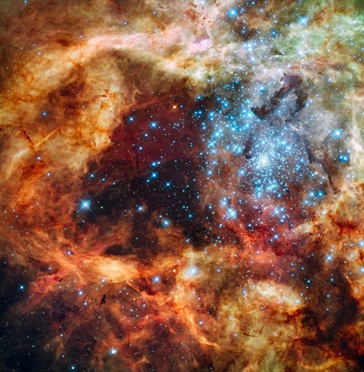 Galaxy