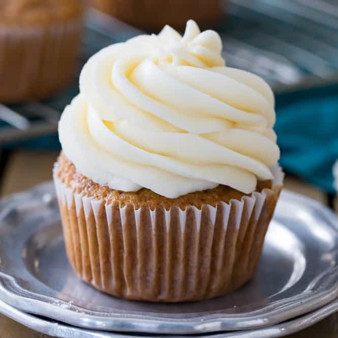 muffin