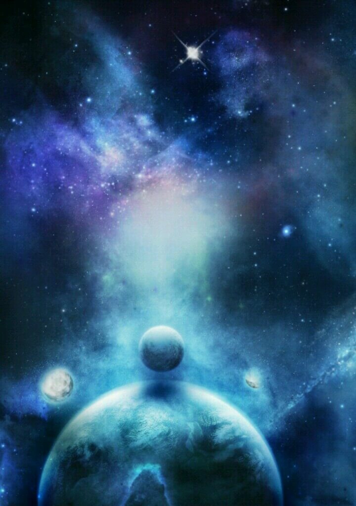 Universe