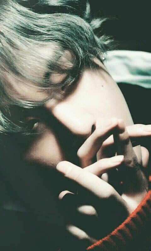 Tae