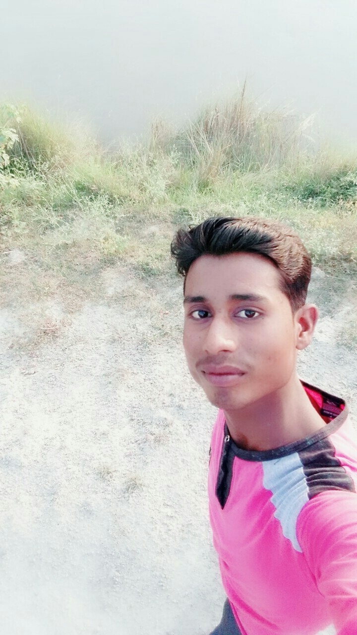 vipin raj raj