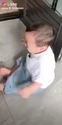 mmm