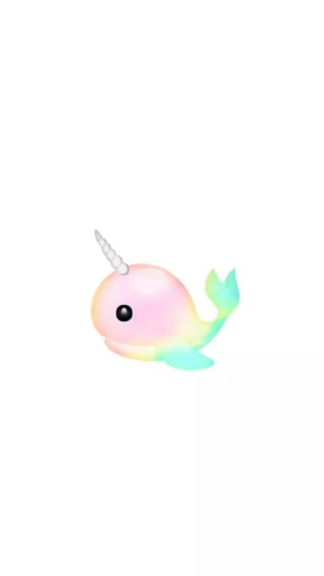 Emoji