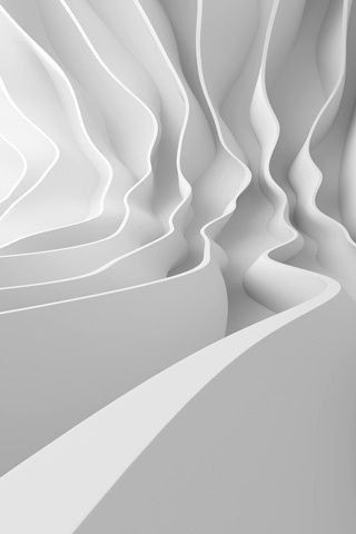 Caverns