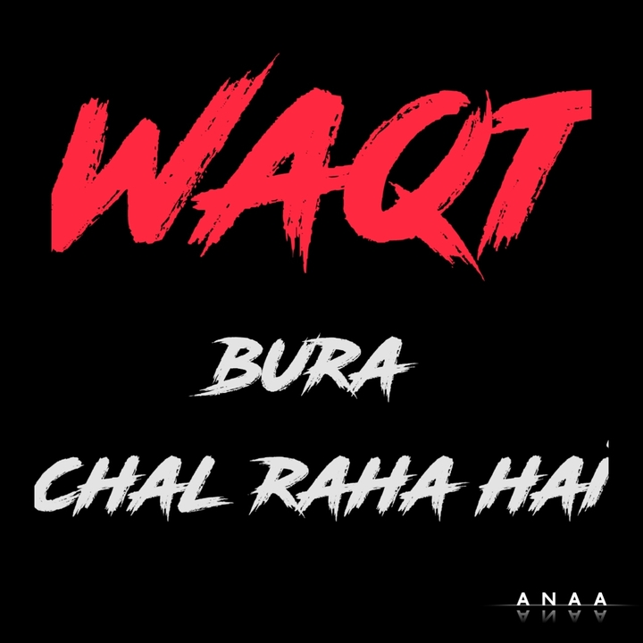 Anaaa