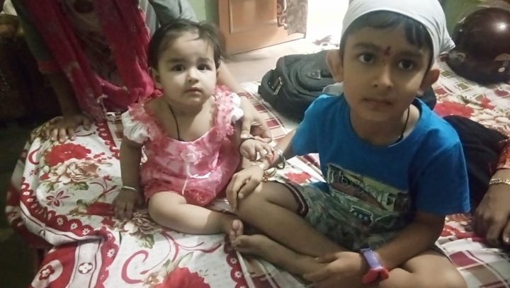 rakhi