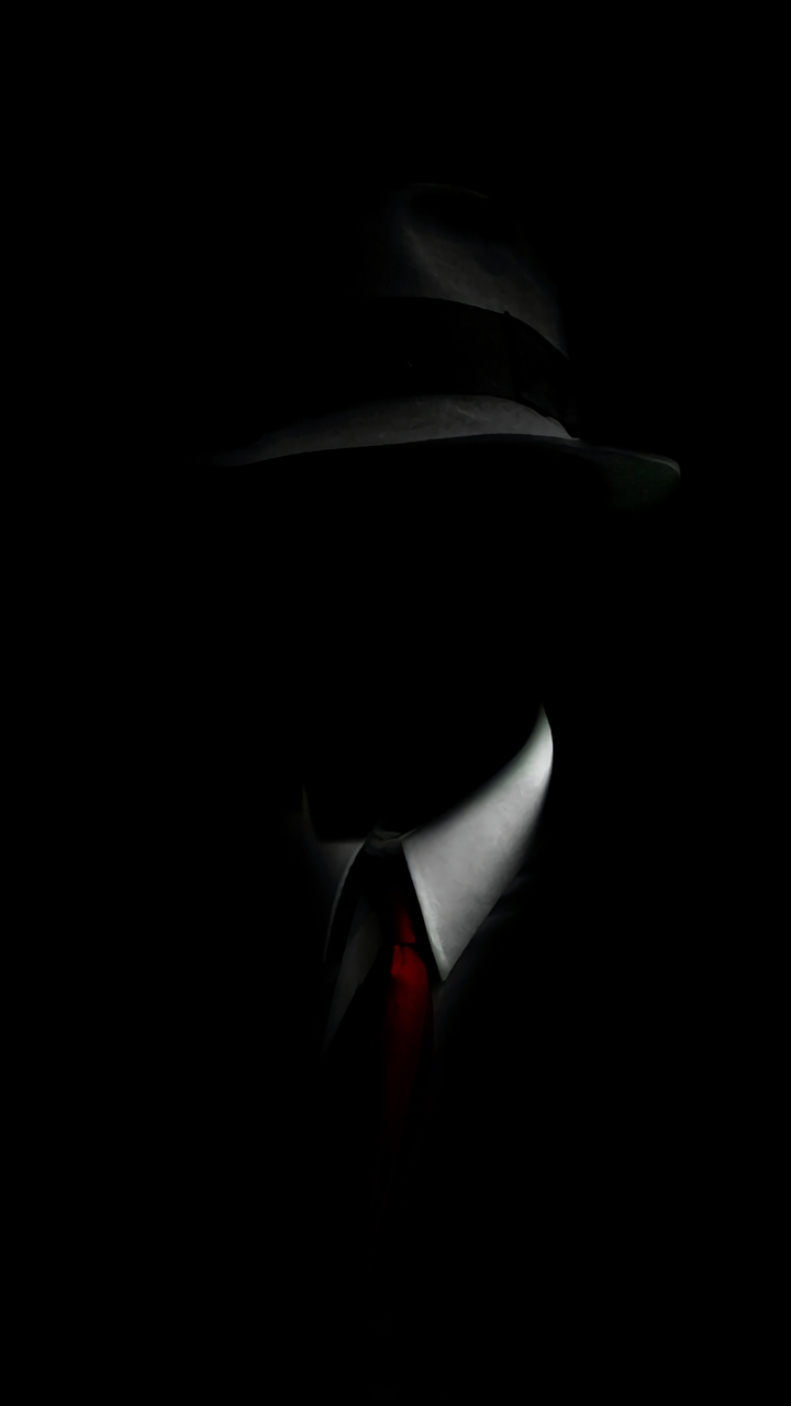 Anonymous