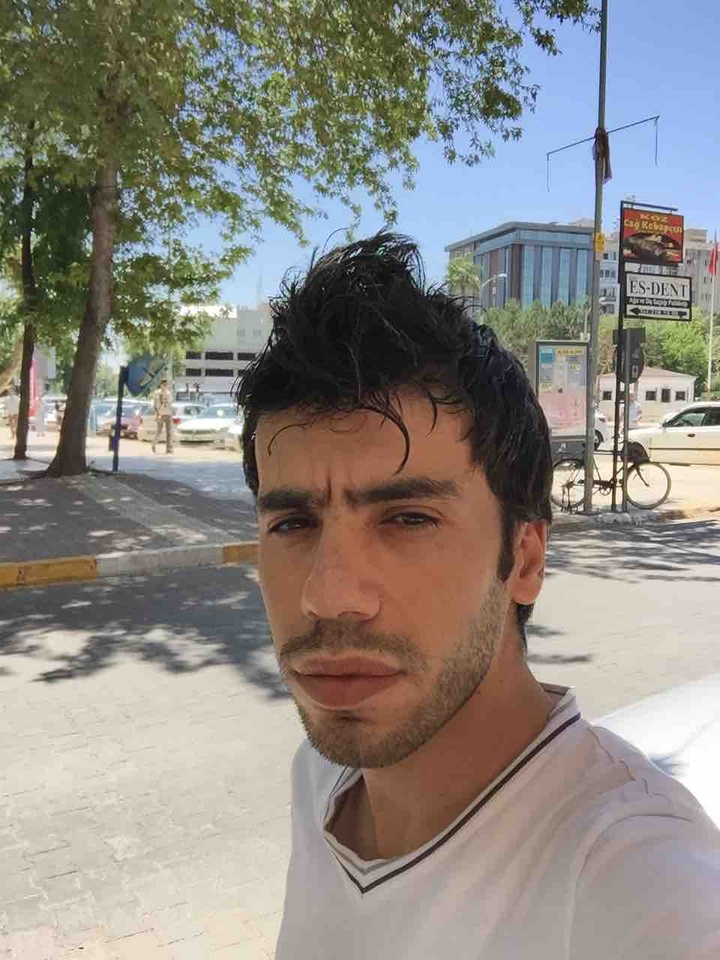 ben ;)