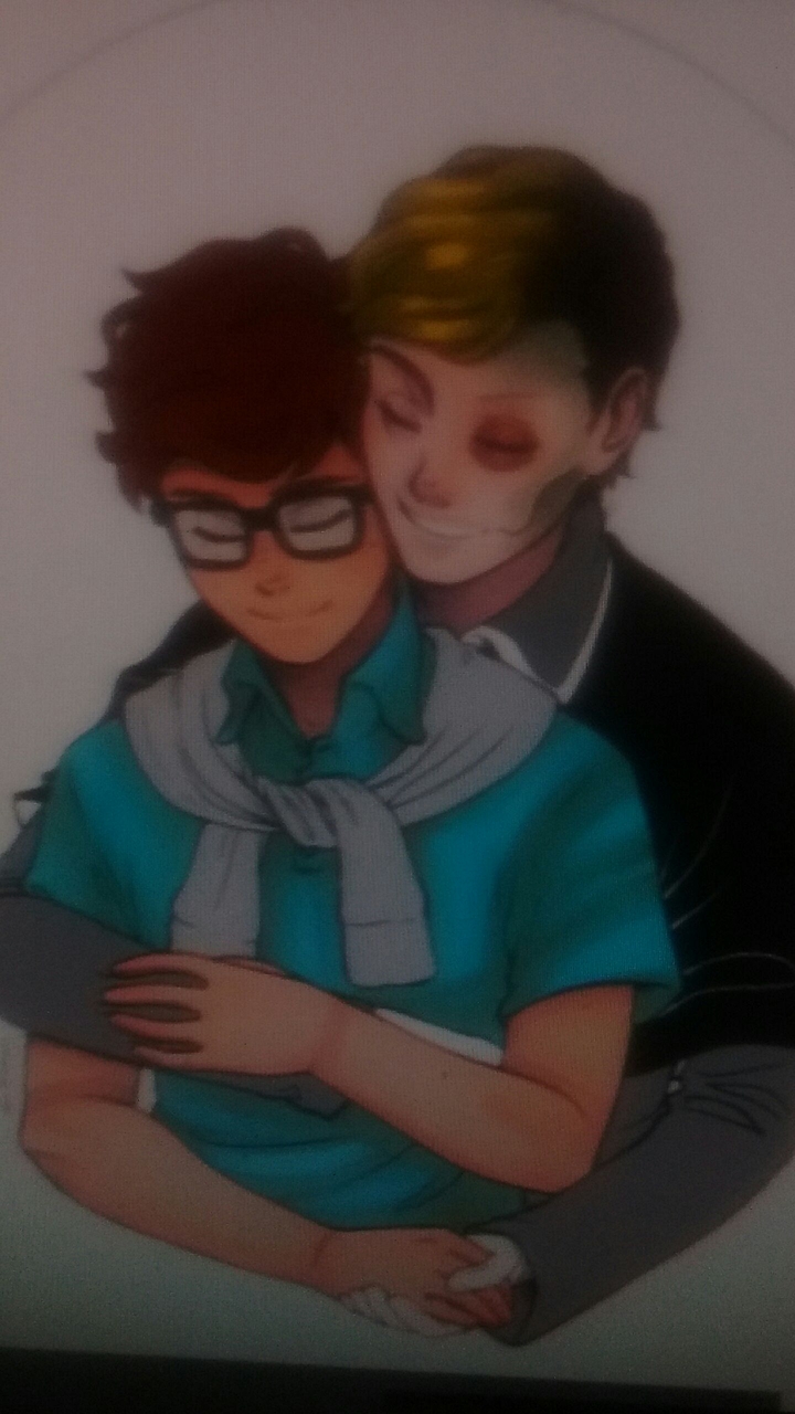 Fanart