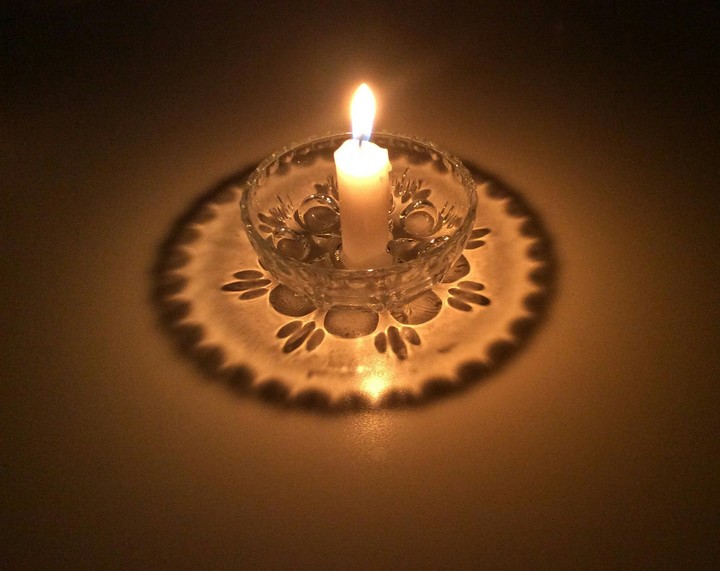 Light