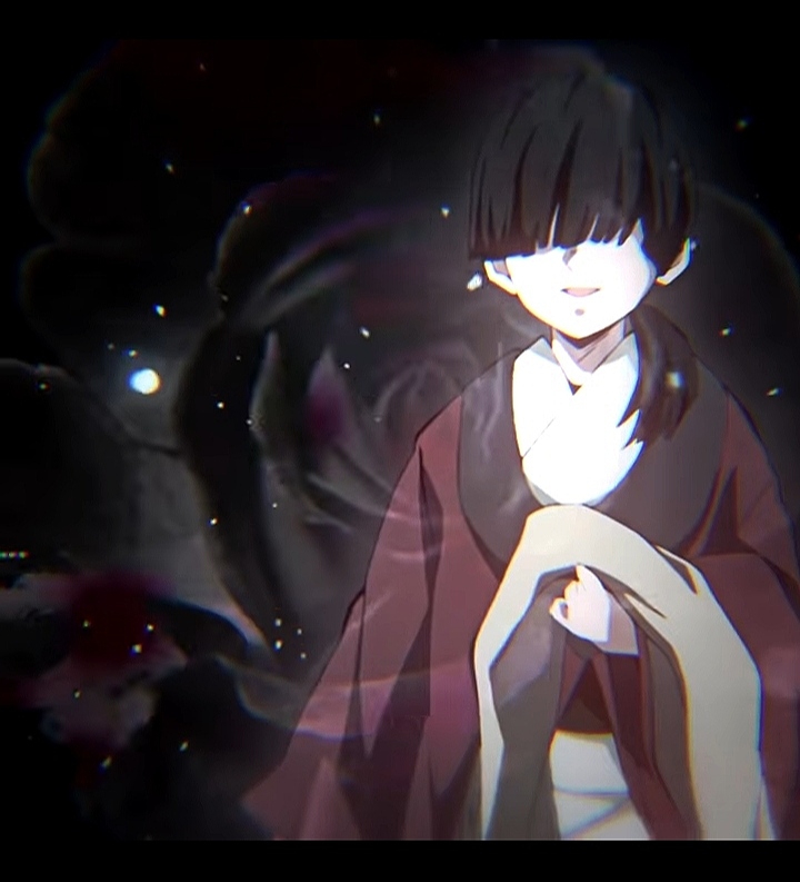 Antagonist