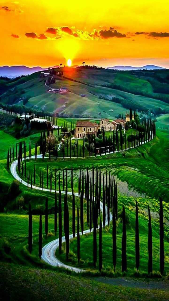 mountain pic