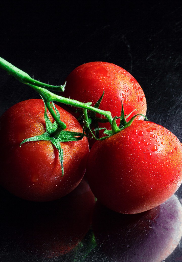 ToMaTo