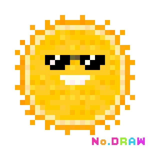 #Sun