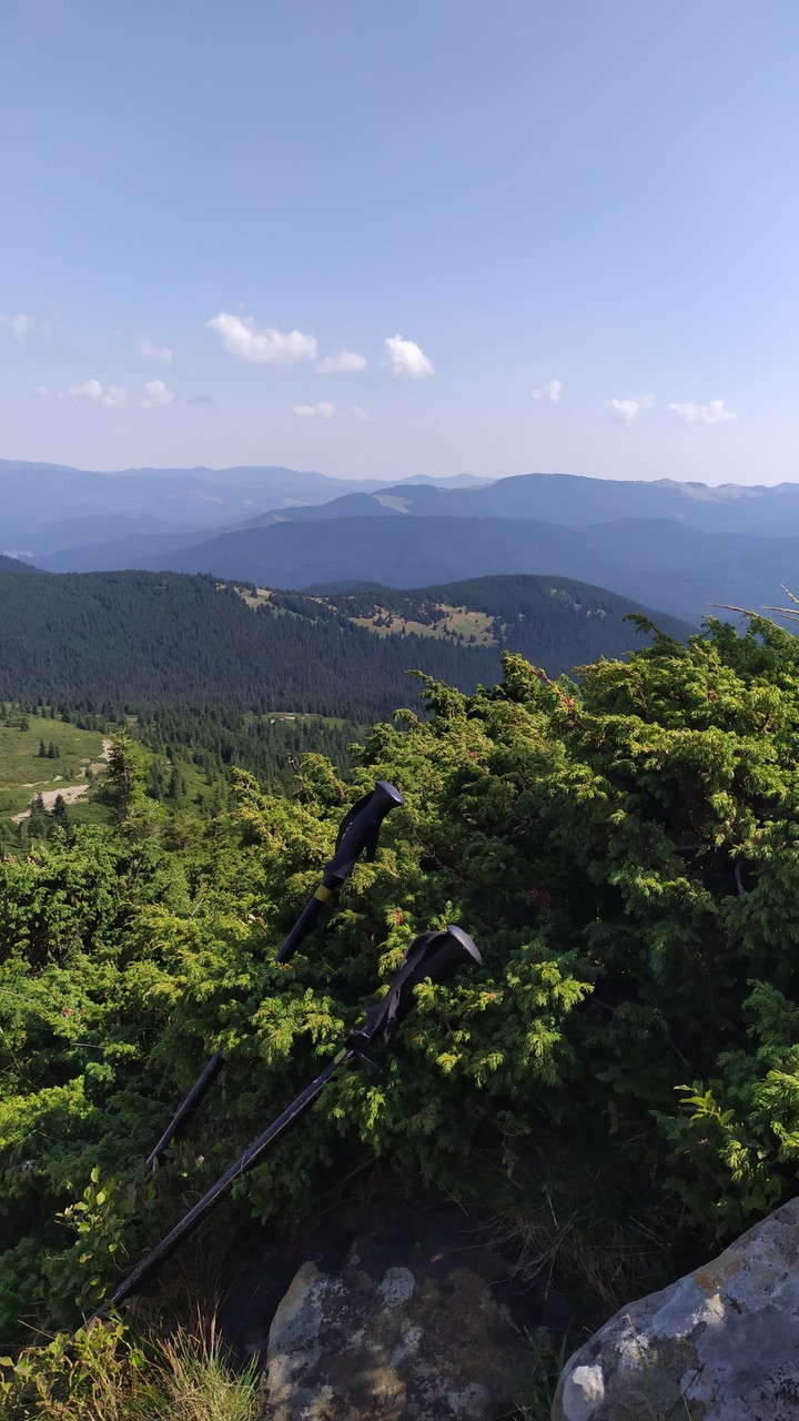Ukraine,Carpathians