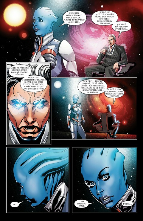 mass effect S01P23