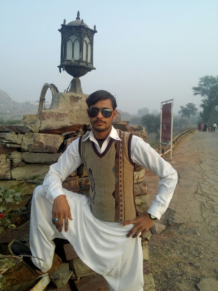 Hi frinds