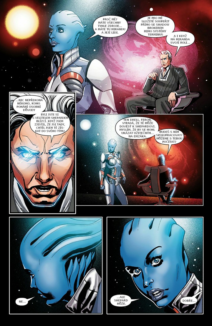 mass effect S01P23