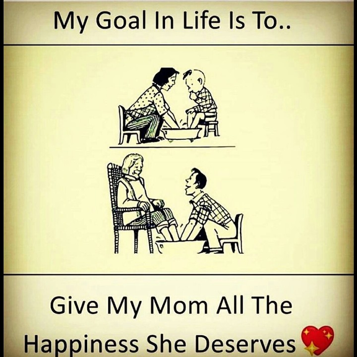 hm..... lv u ma so mch...