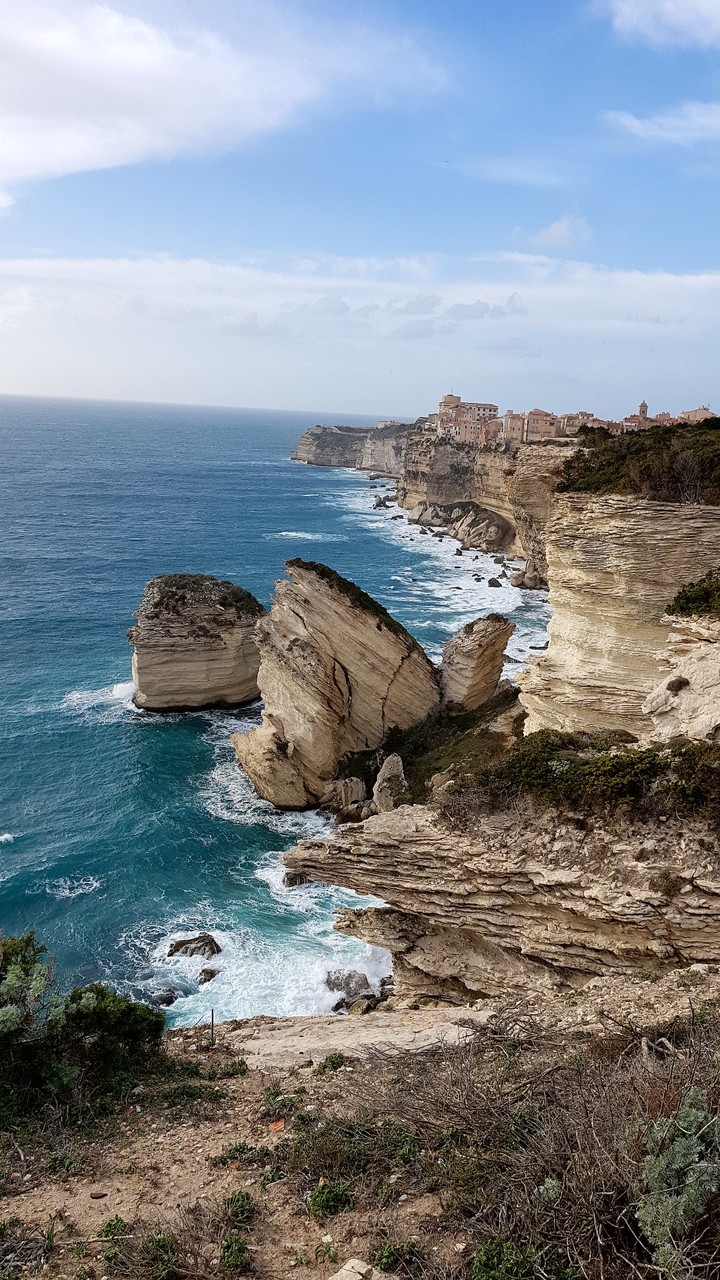 Bonifacio