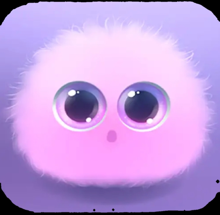 cutey bubble