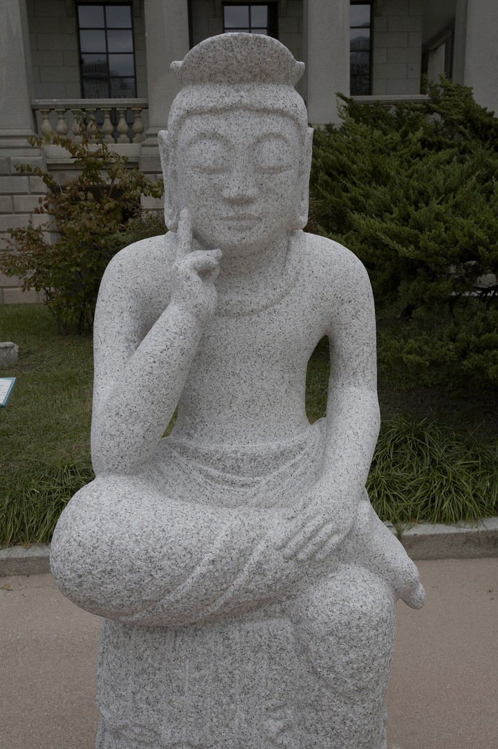 Asia