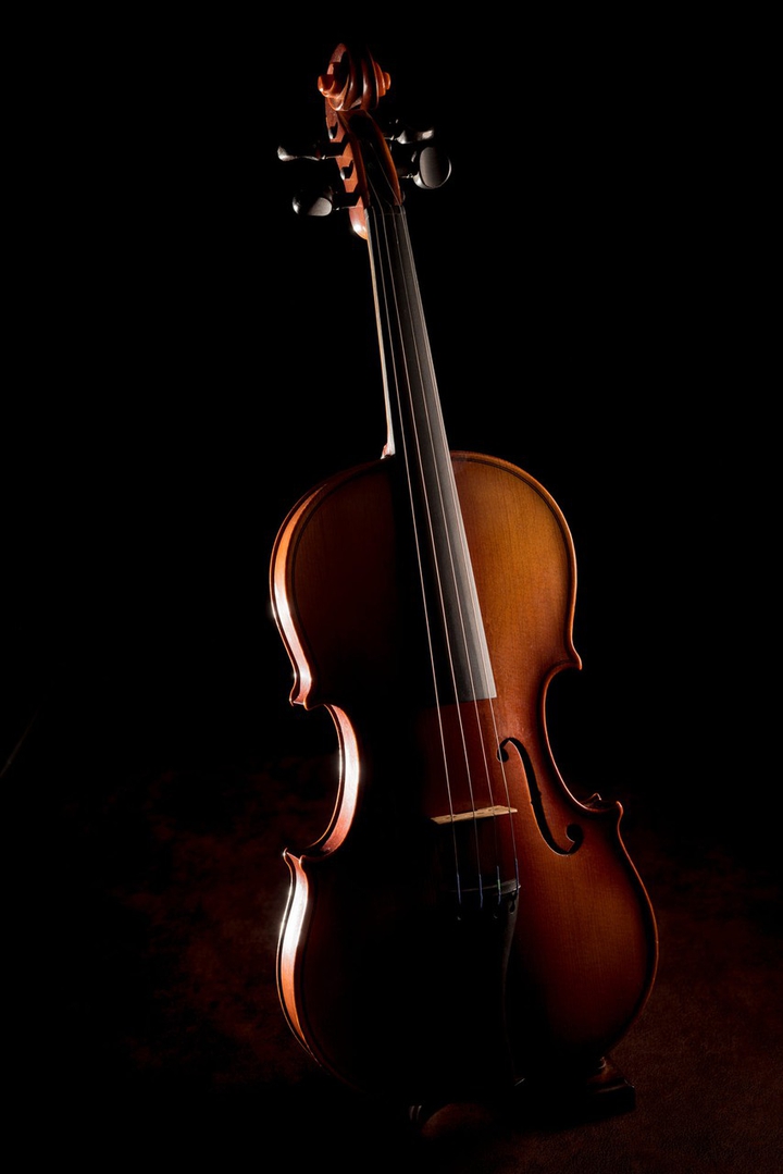 guitar music