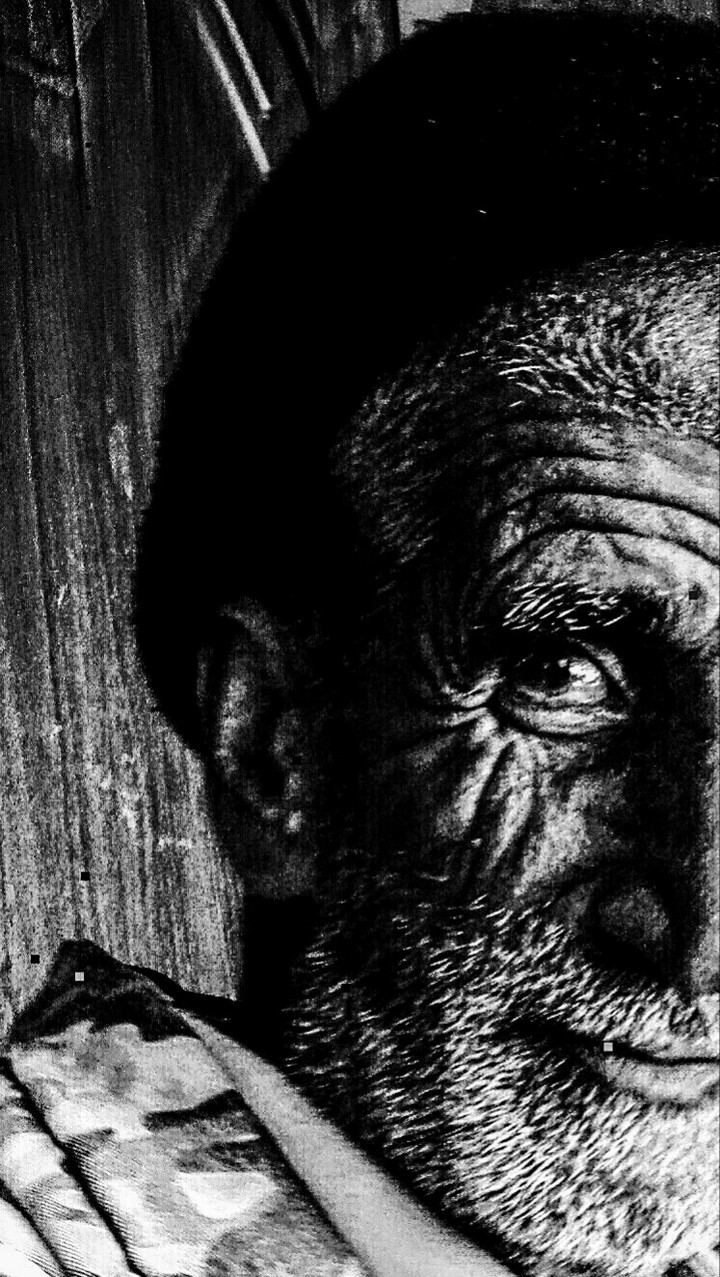 old