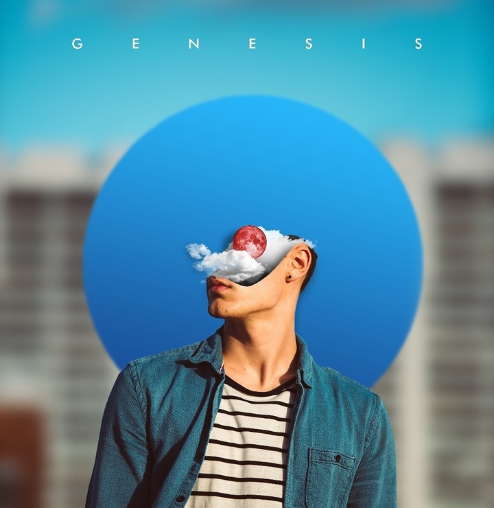 Gensis