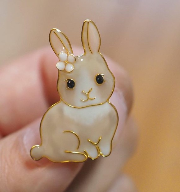 Rabbit
