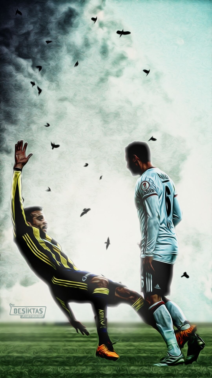 Beşiktaş