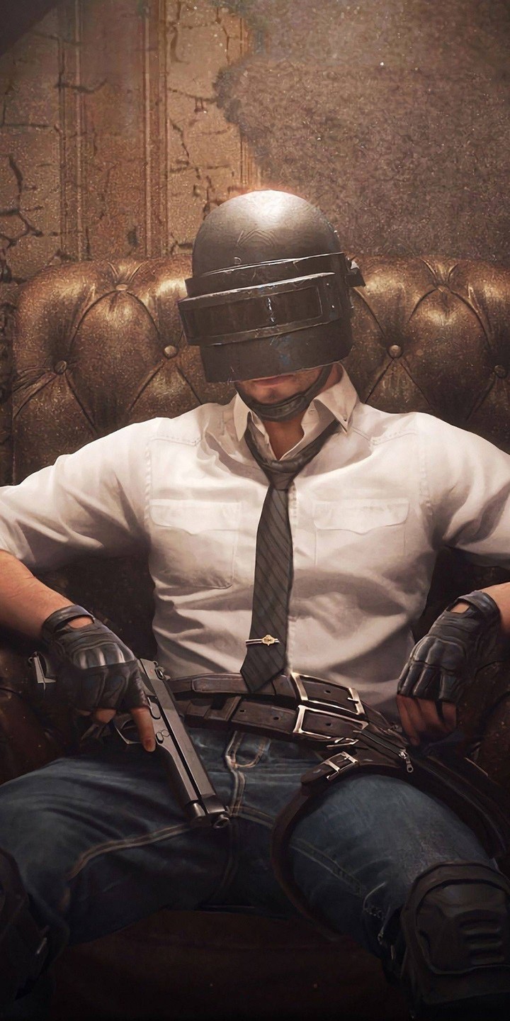 pubg