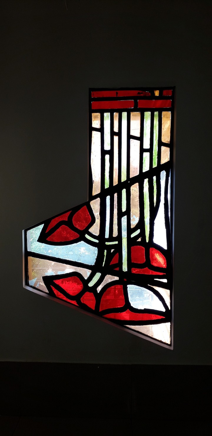Window
