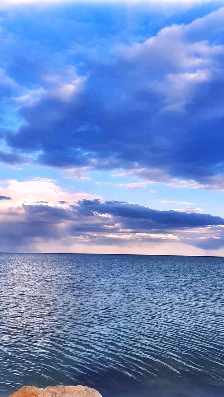 #моречко#
