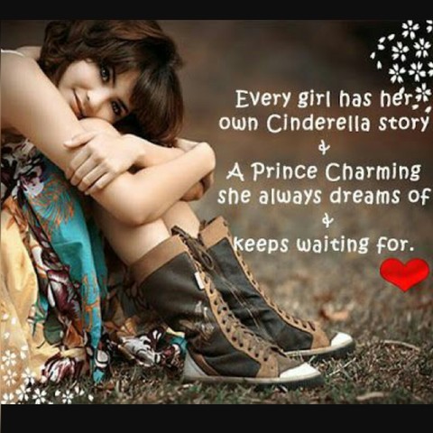 really its true..